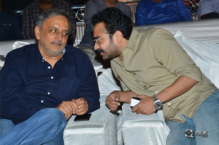 Chal-Mohan-Ranga-Pre-Release-Function-Photos